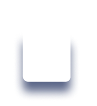 provider category