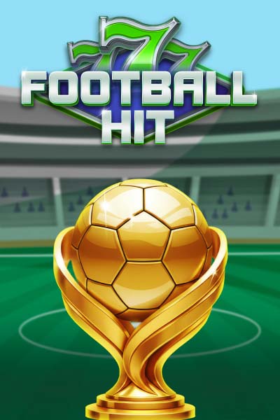 777 Football Hit