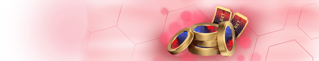 Troque suas moedas por recompensas de R$ 6.000!