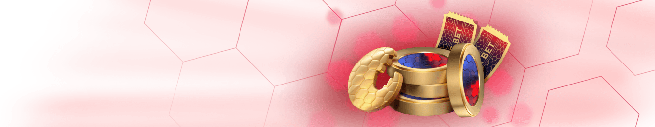 Exchange your Coins for €1,000 rewards!