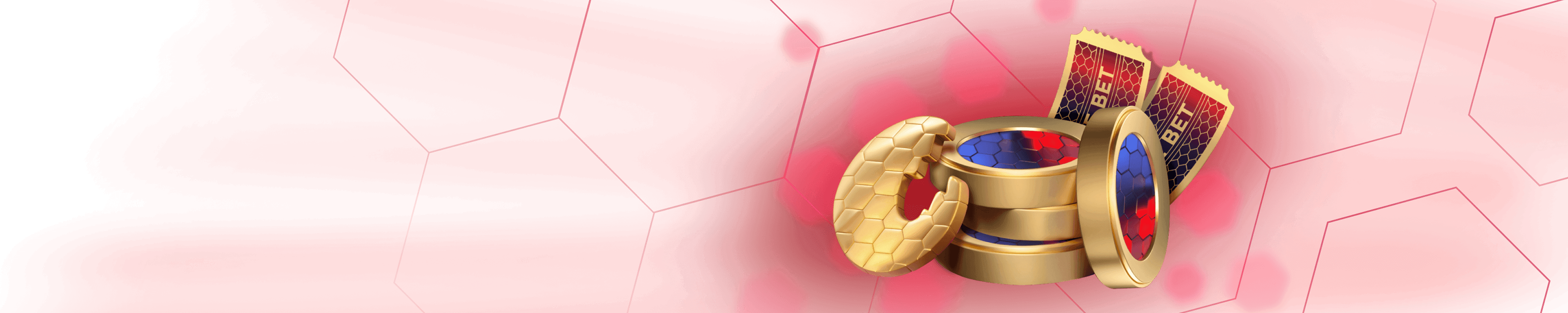 Exchange your Coins for €1,000 rewards!