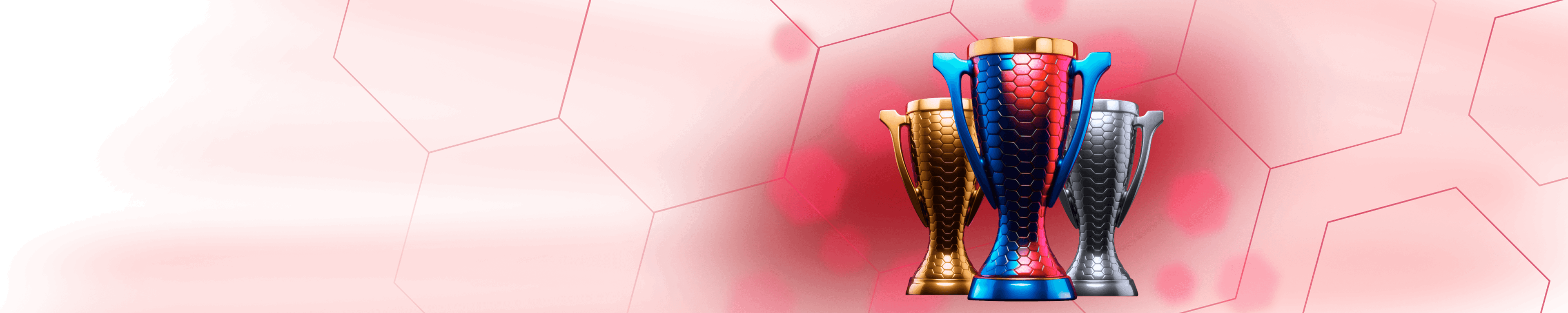 Join our Tournaments – win €6,000,000!