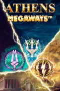 Athens MegaWays